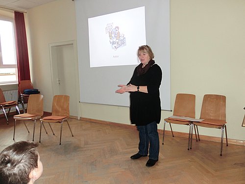 2014_11_20_ jovs_6_fr_leibold (1).JPG